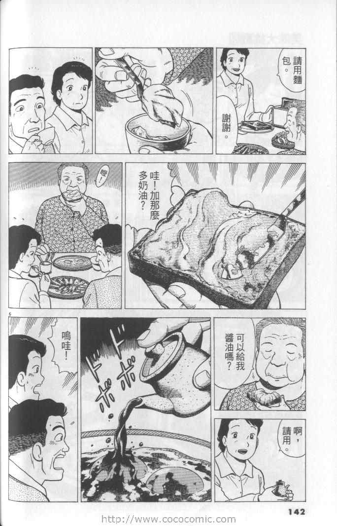 第142页