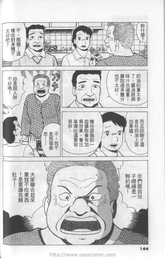 第144页