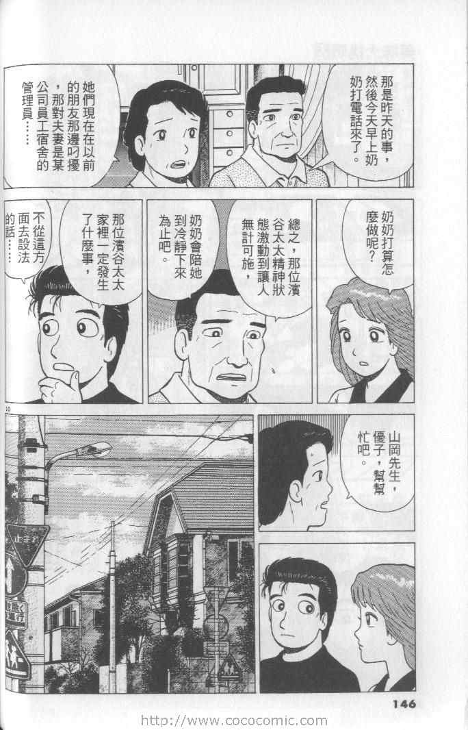 第146页
