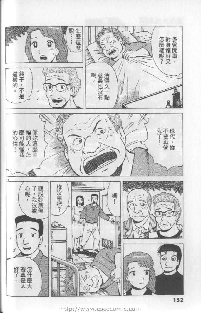 第152页