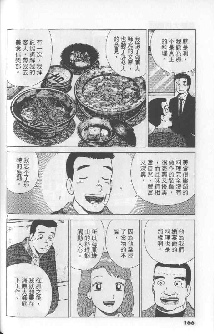 第166页