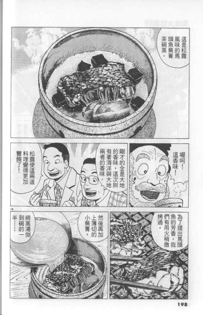 第198页