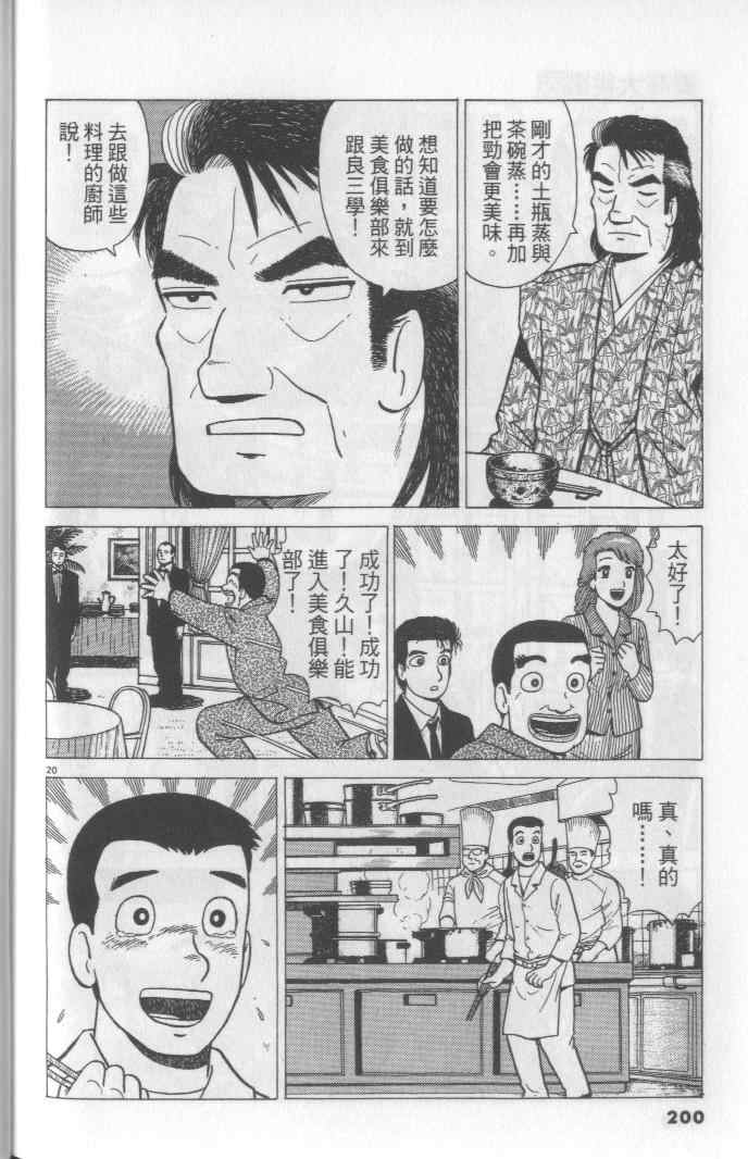 第200页