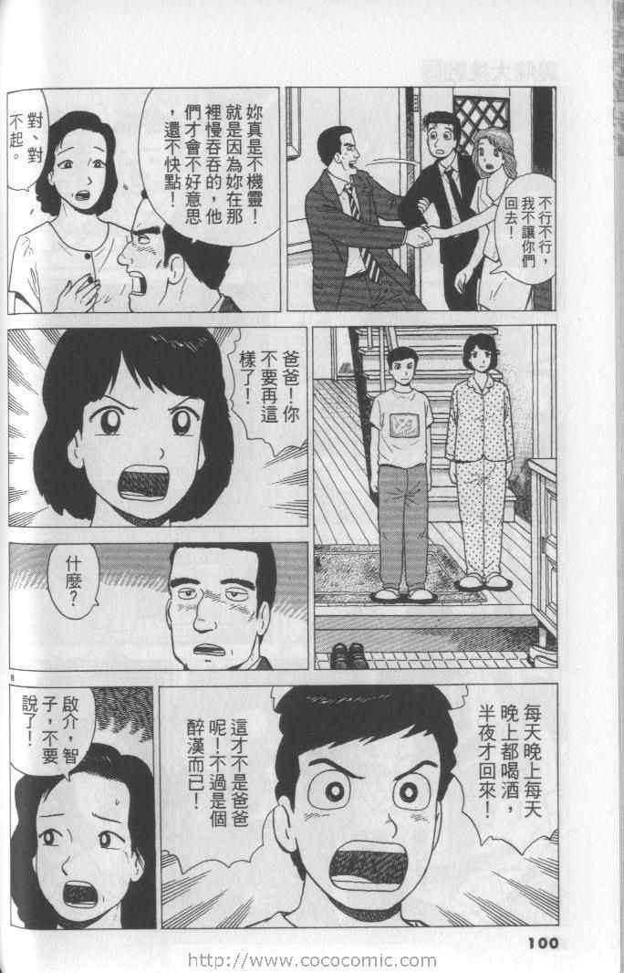 第100页