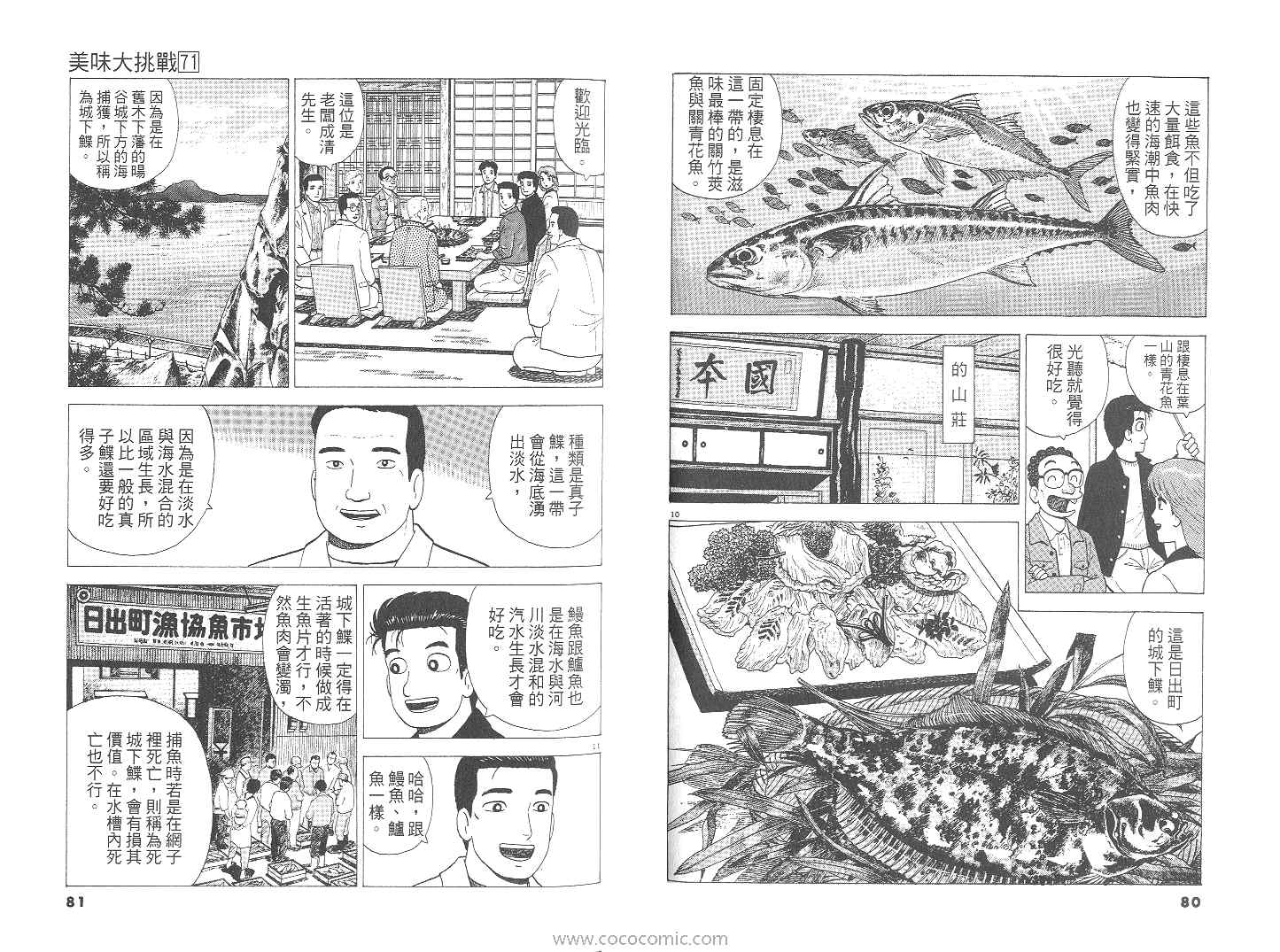第41页