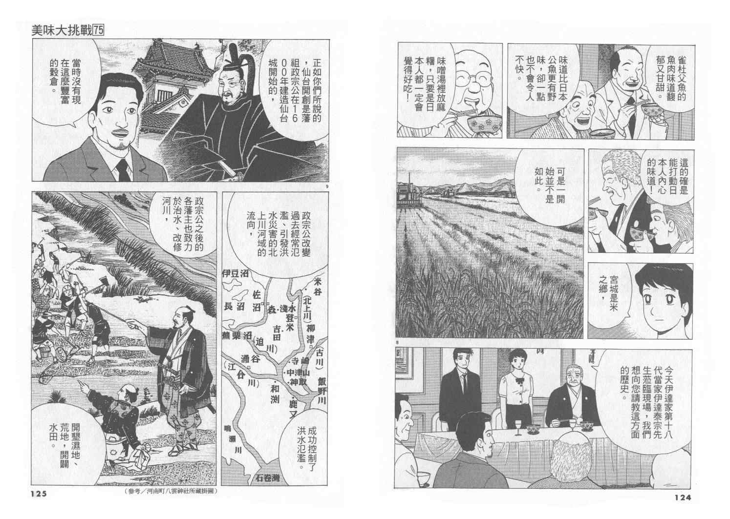 第63页