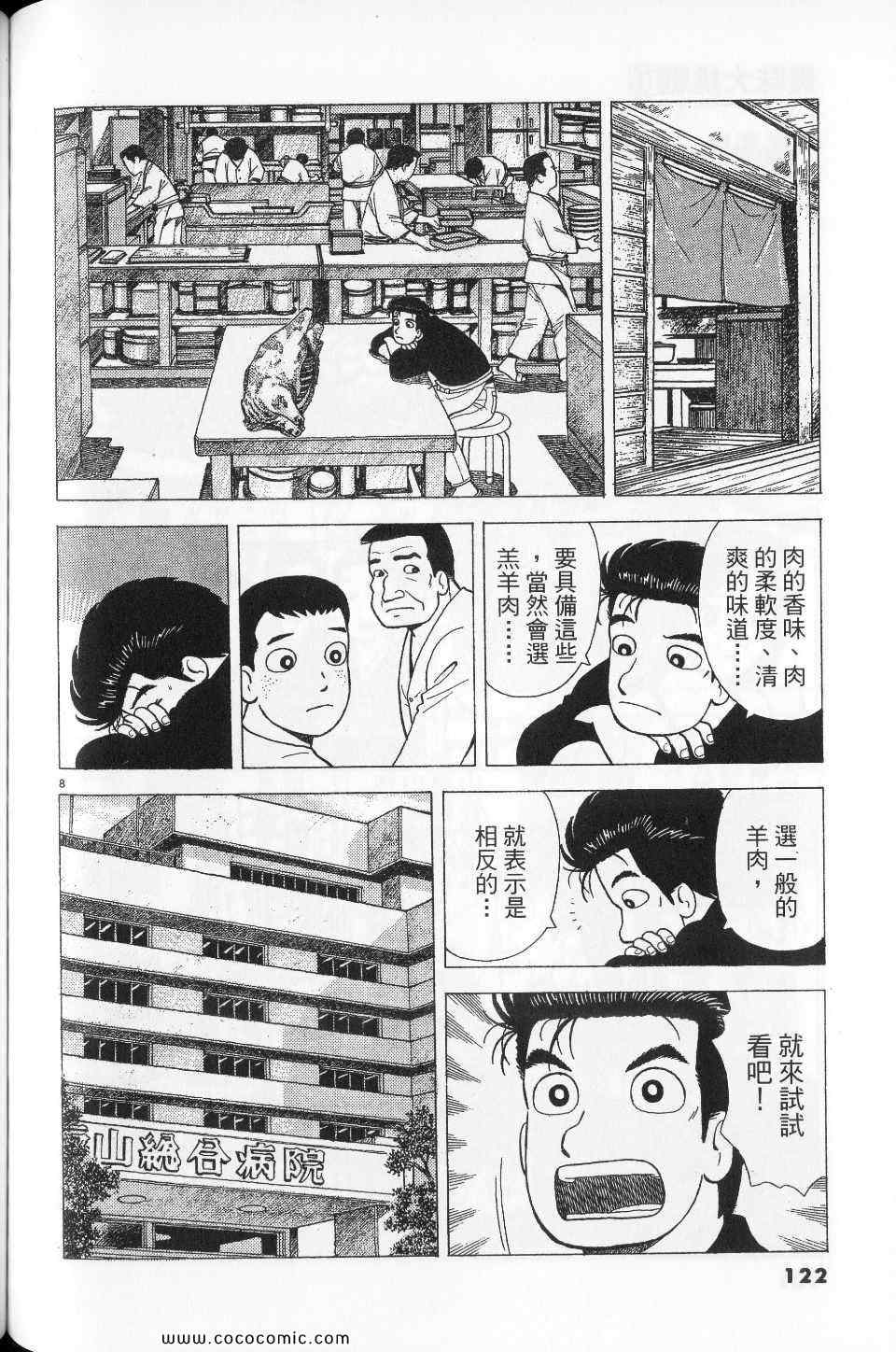 第122页