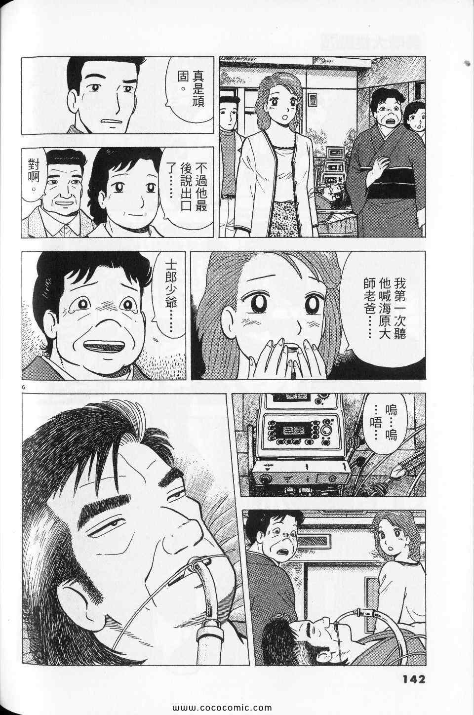 第142页