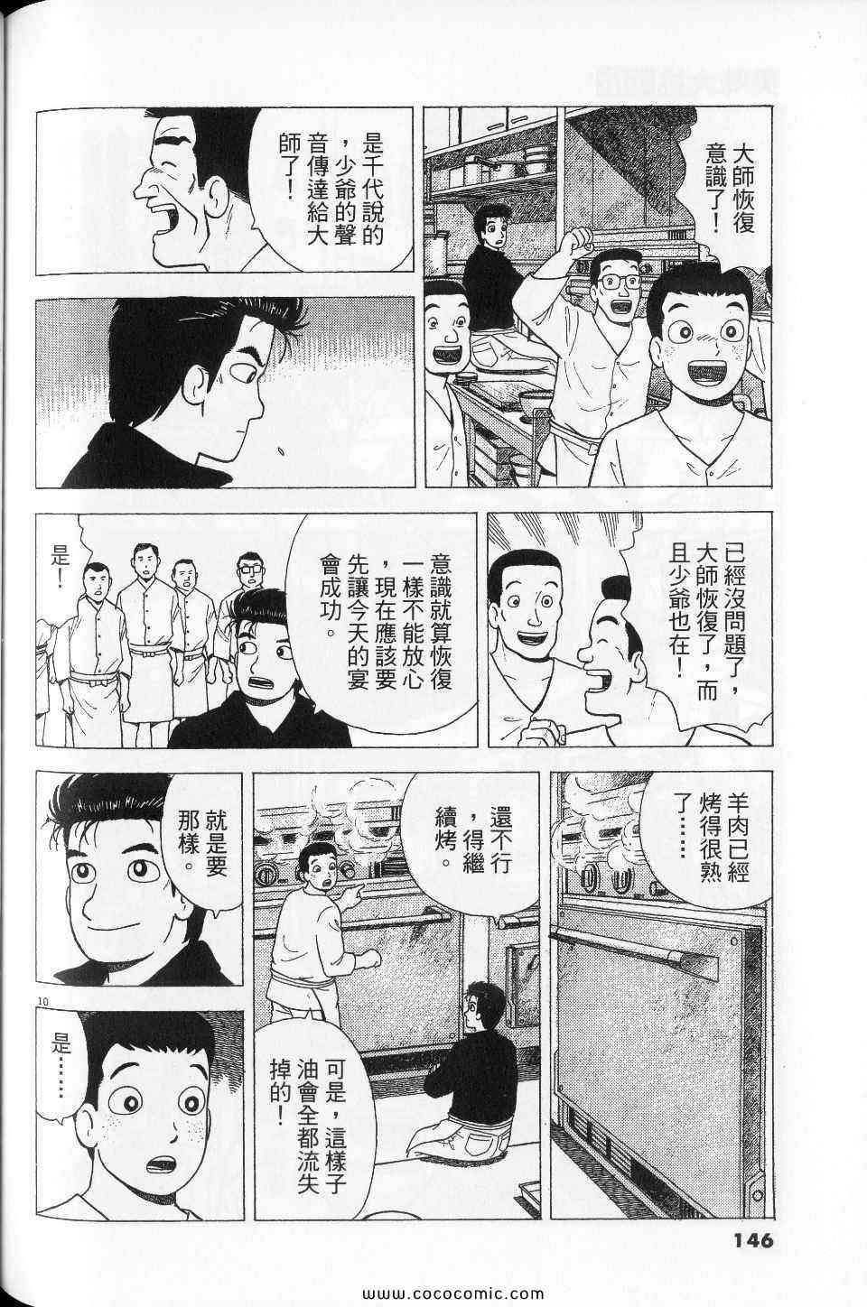 第146页