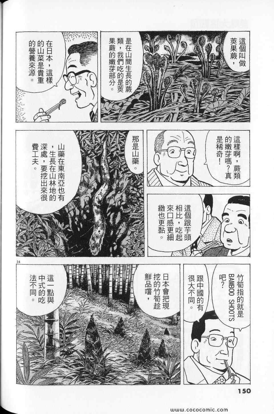 第150页