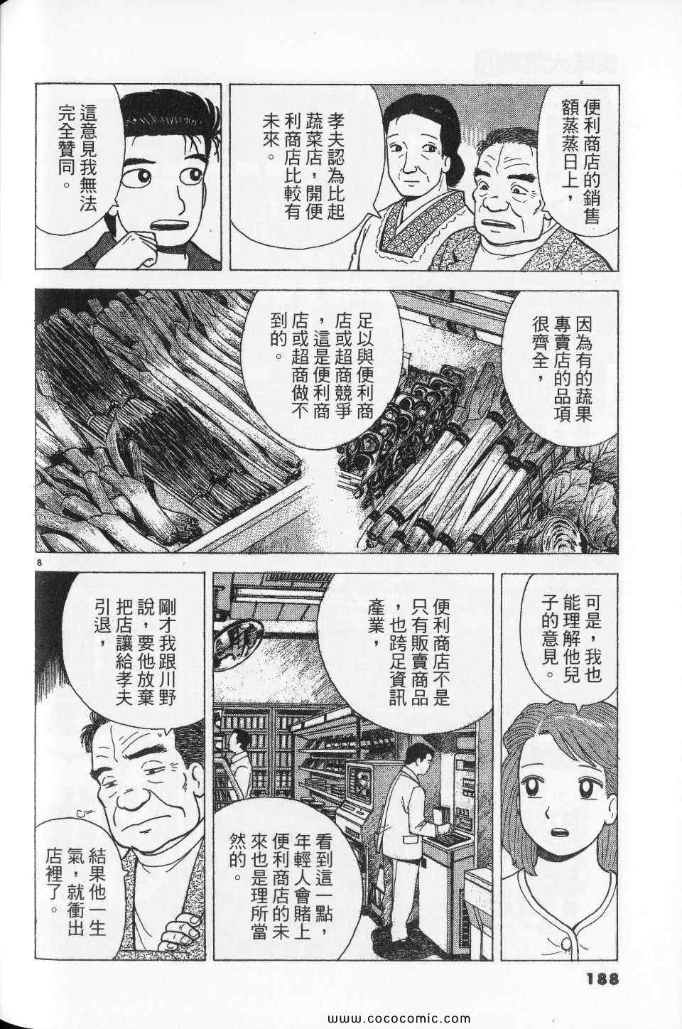 第188页