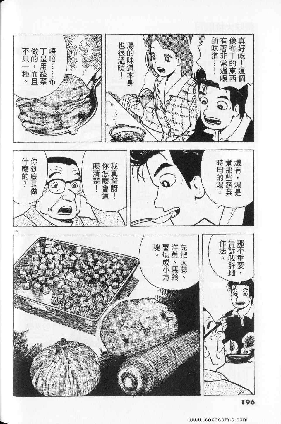 第196页
