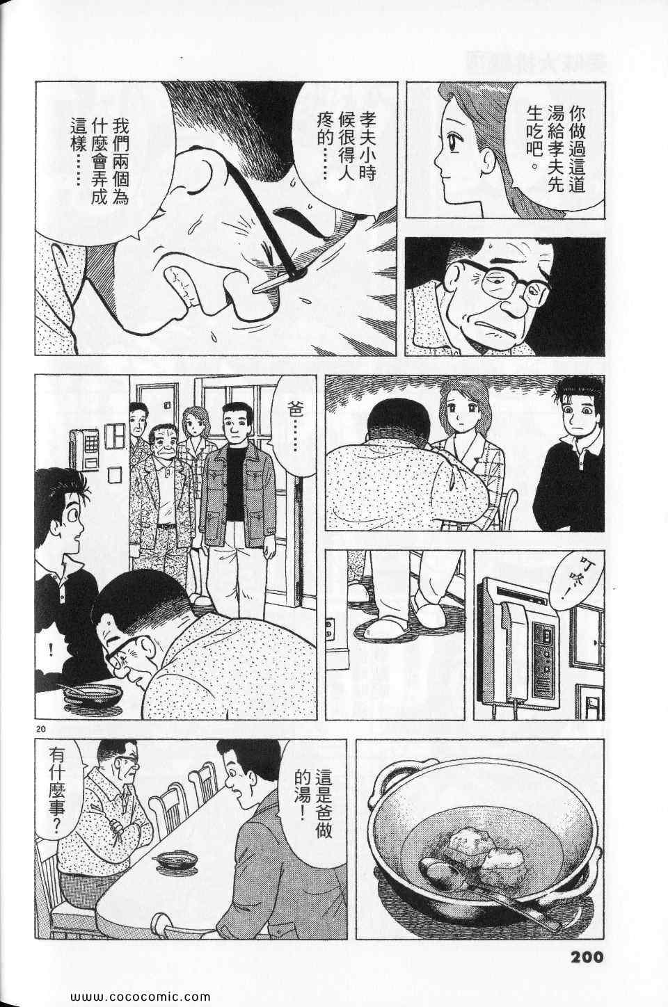 第200页