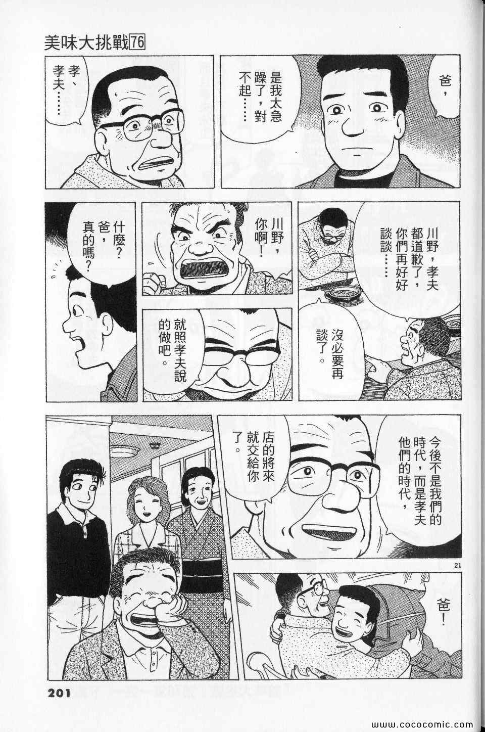 第201页