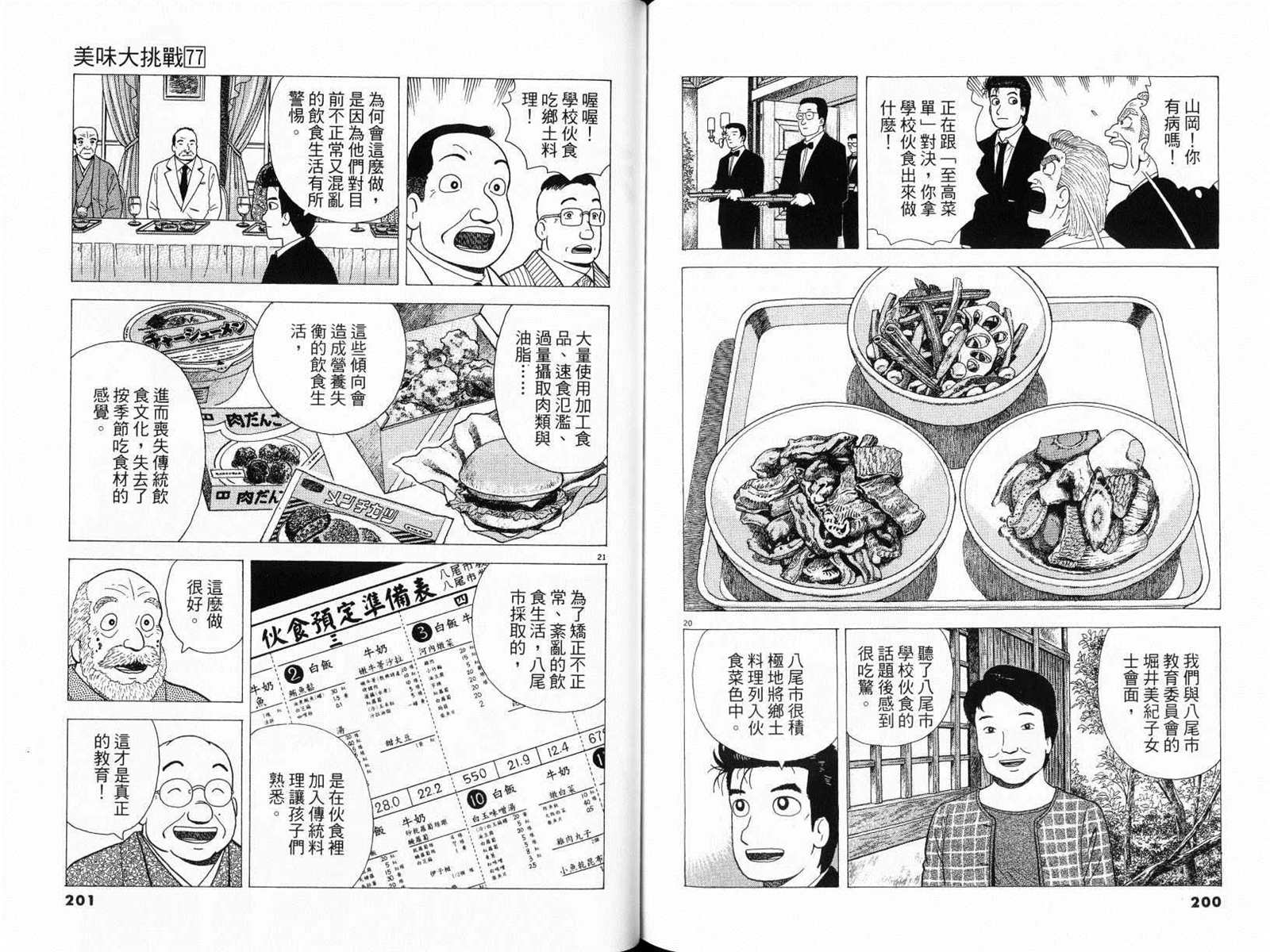 第102页
