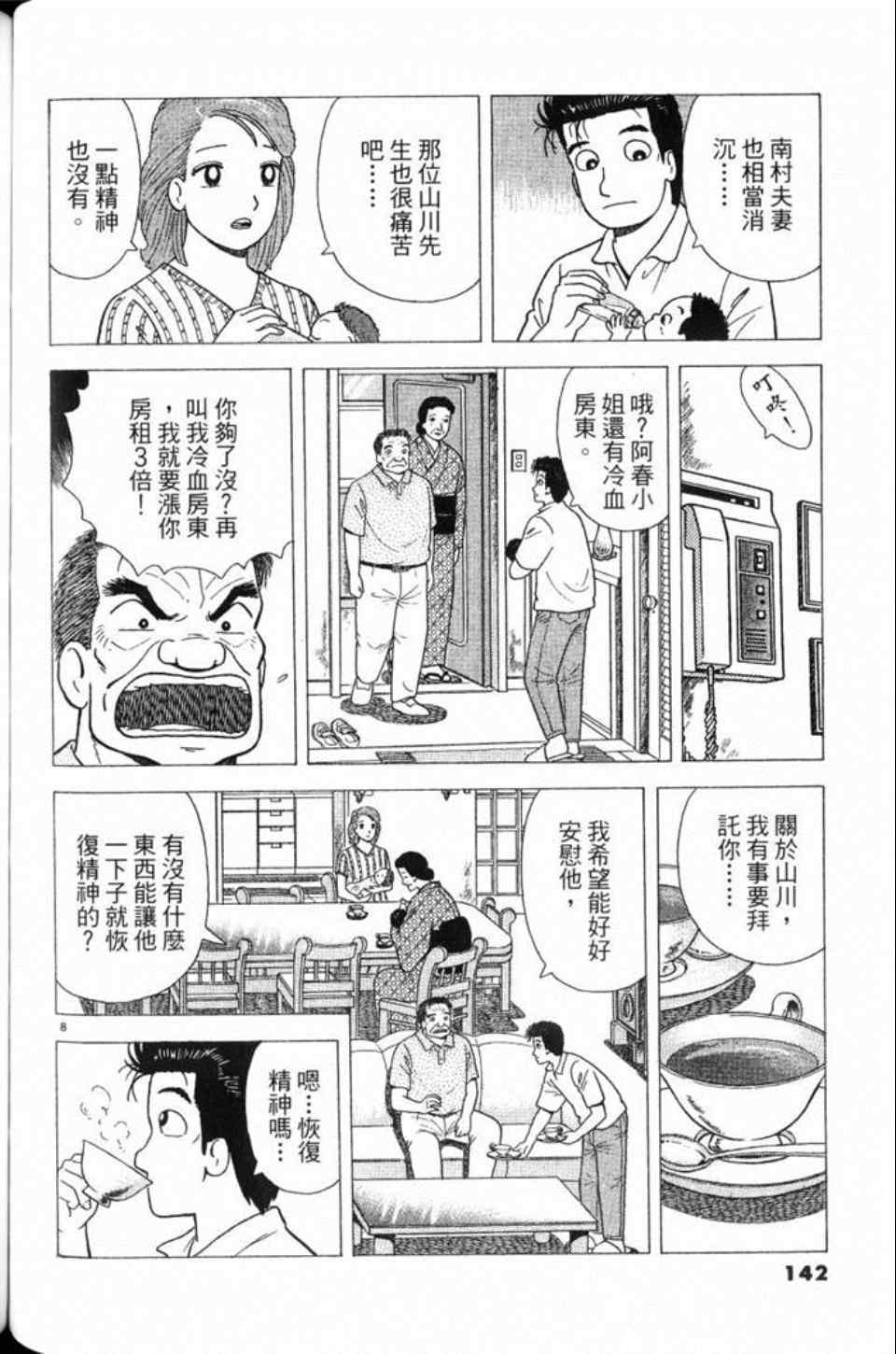 第143页