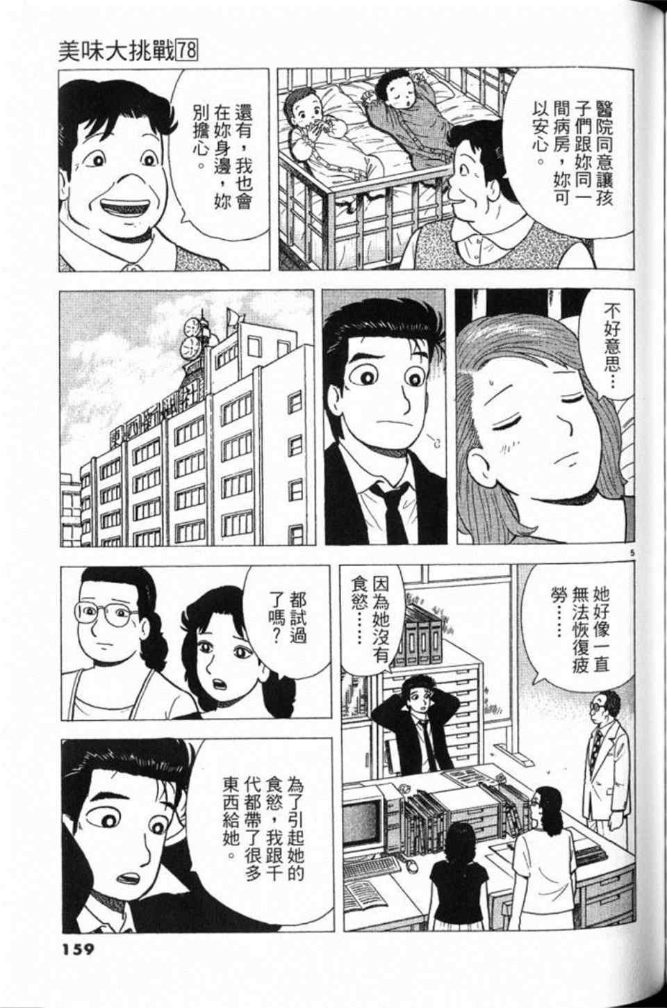 第160页