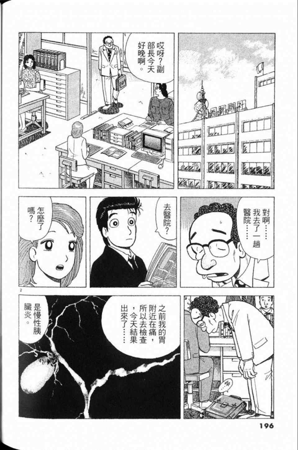 第197页