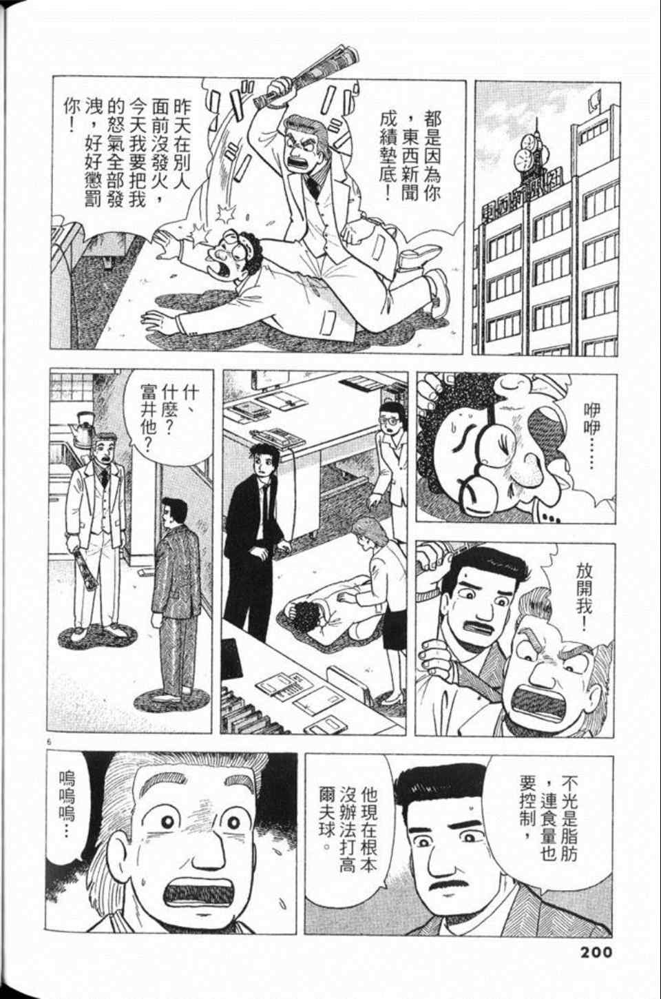 第201页