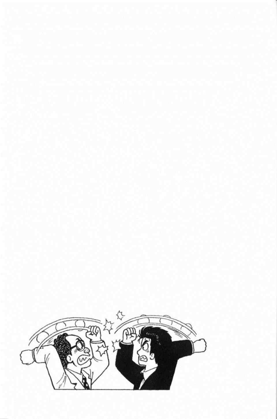 第218页