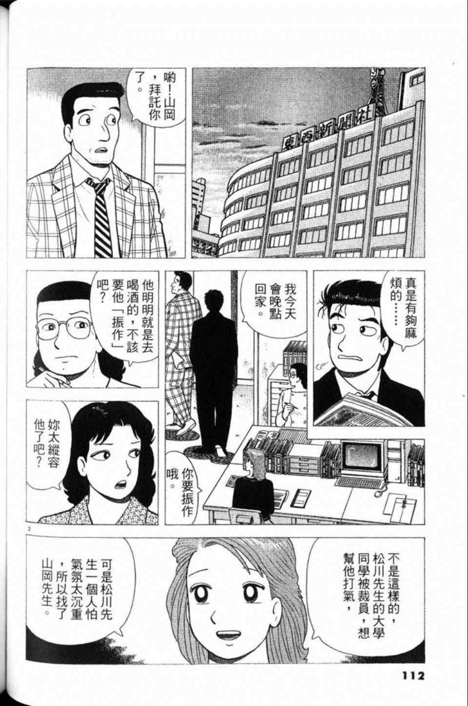 第112页