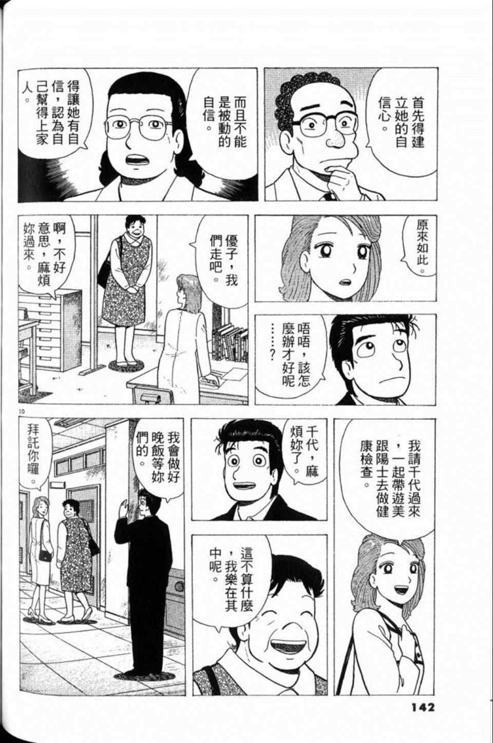 第142页