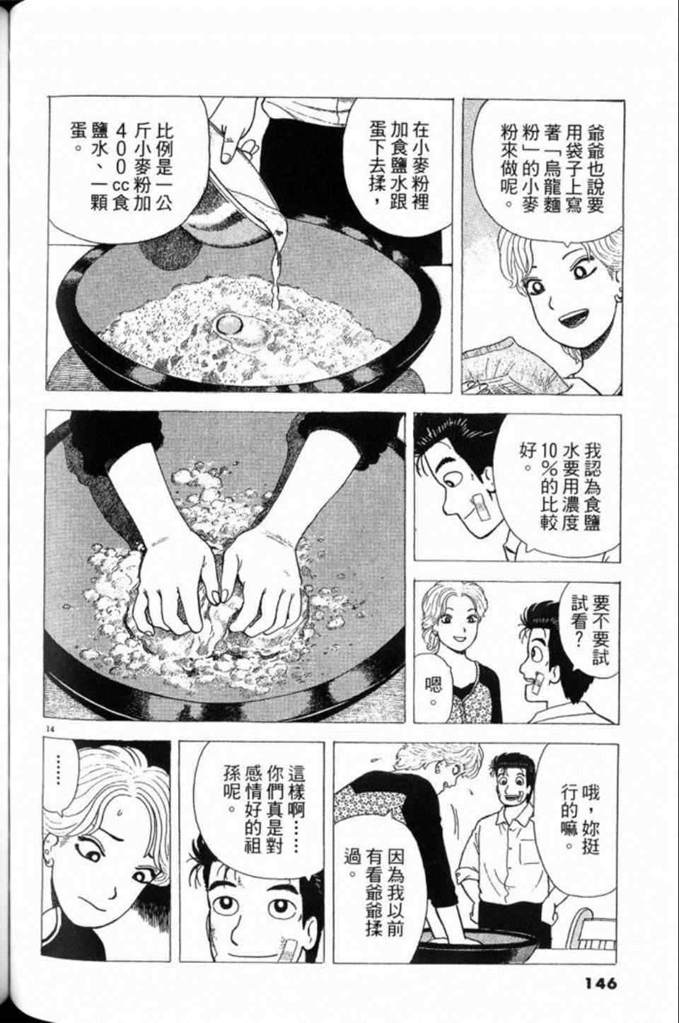 第146页