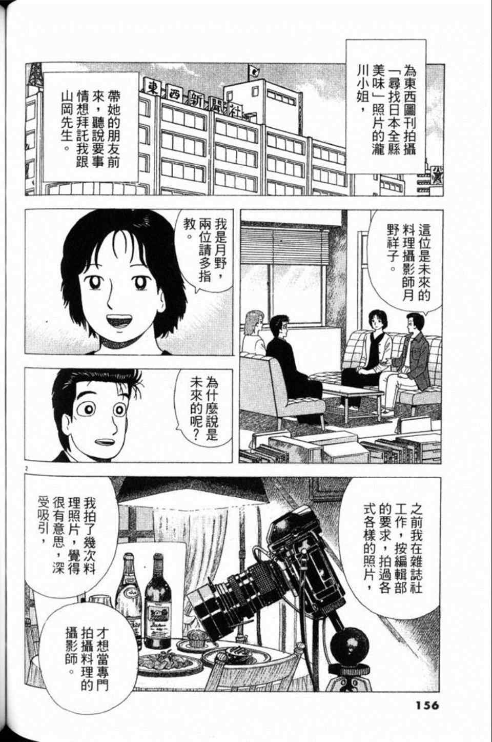 第156页