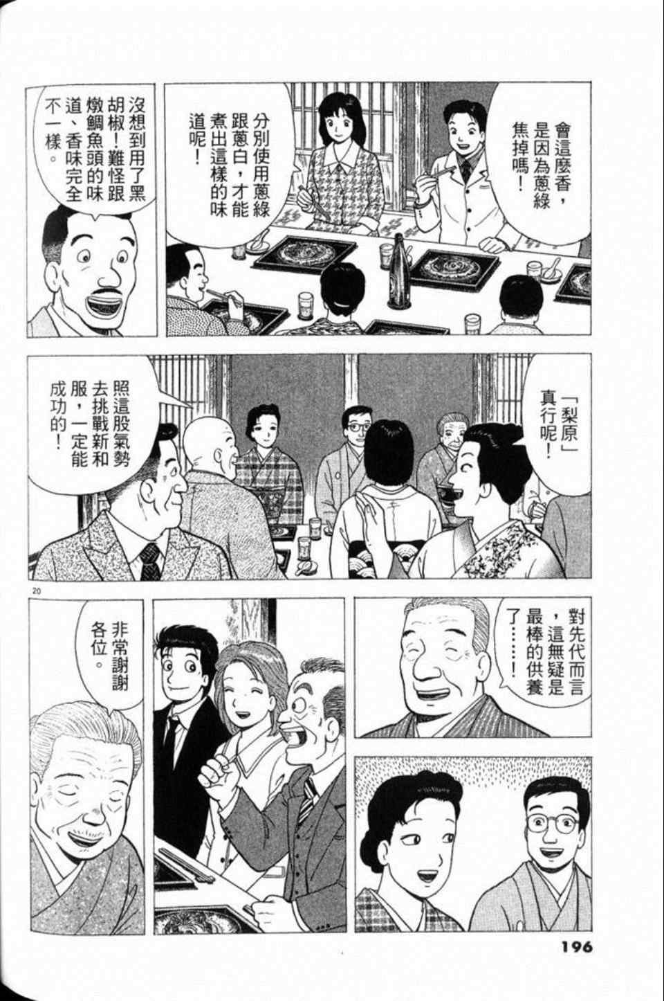 第196页
