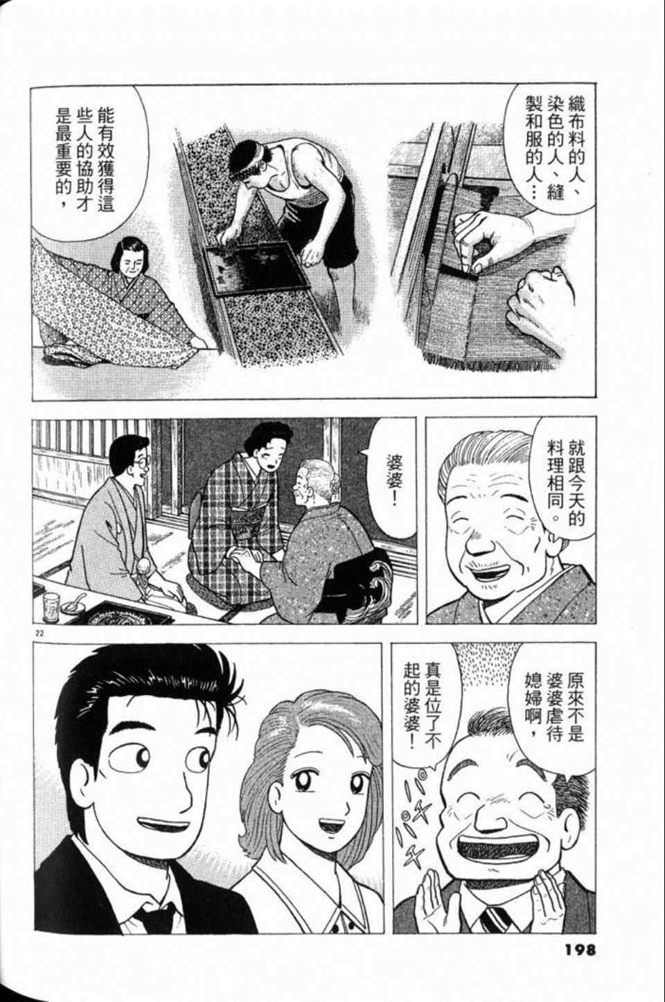 第198页