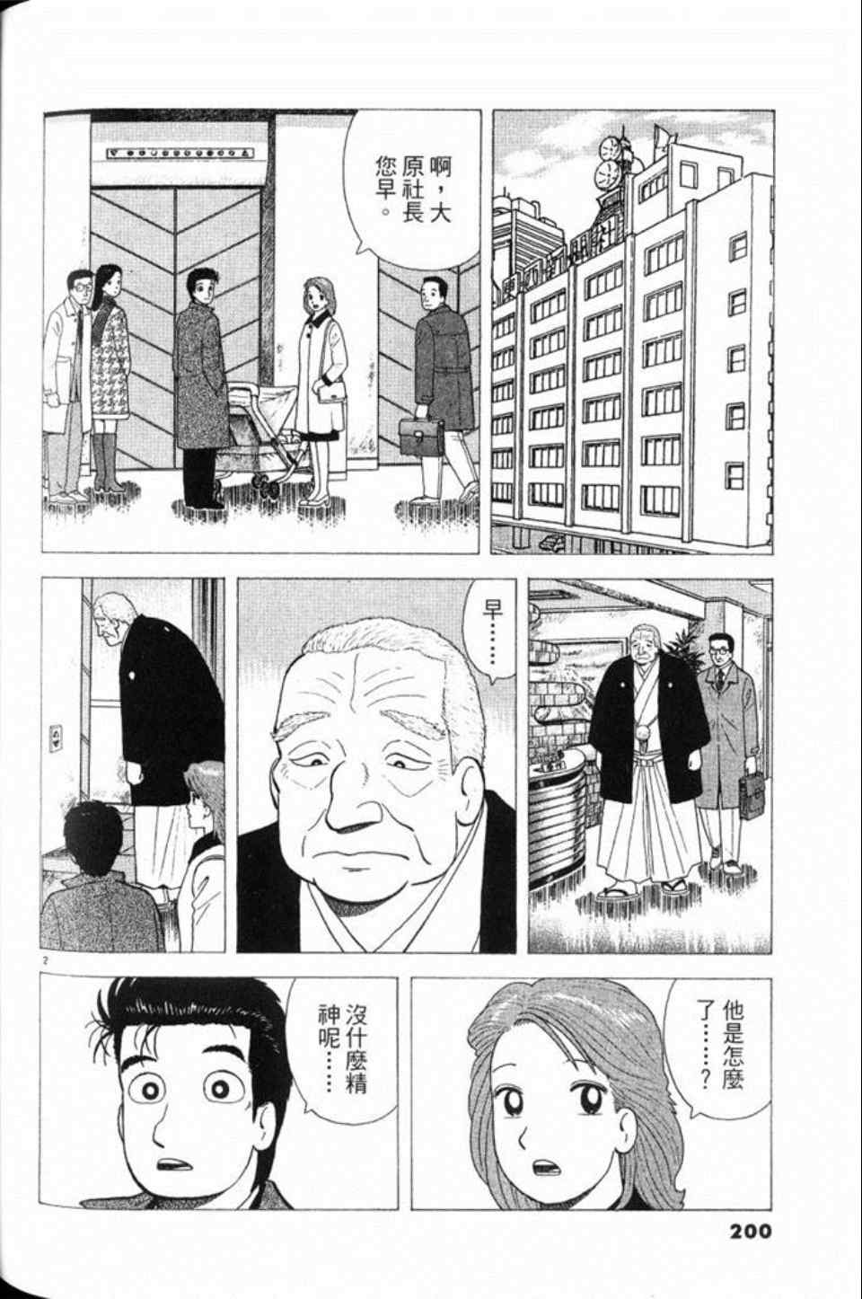 第200页