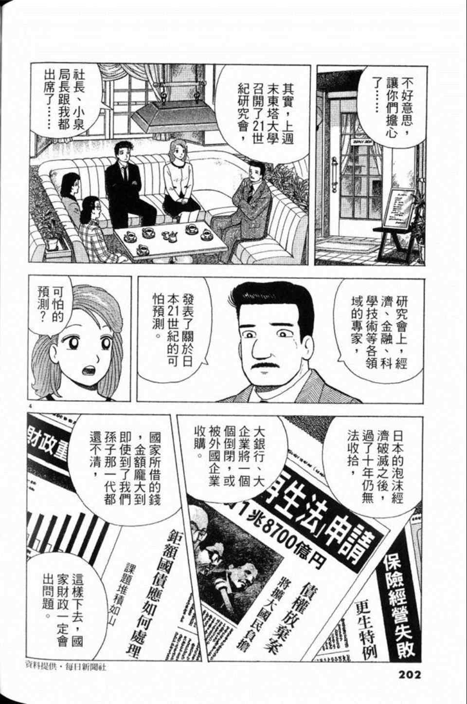 第202页