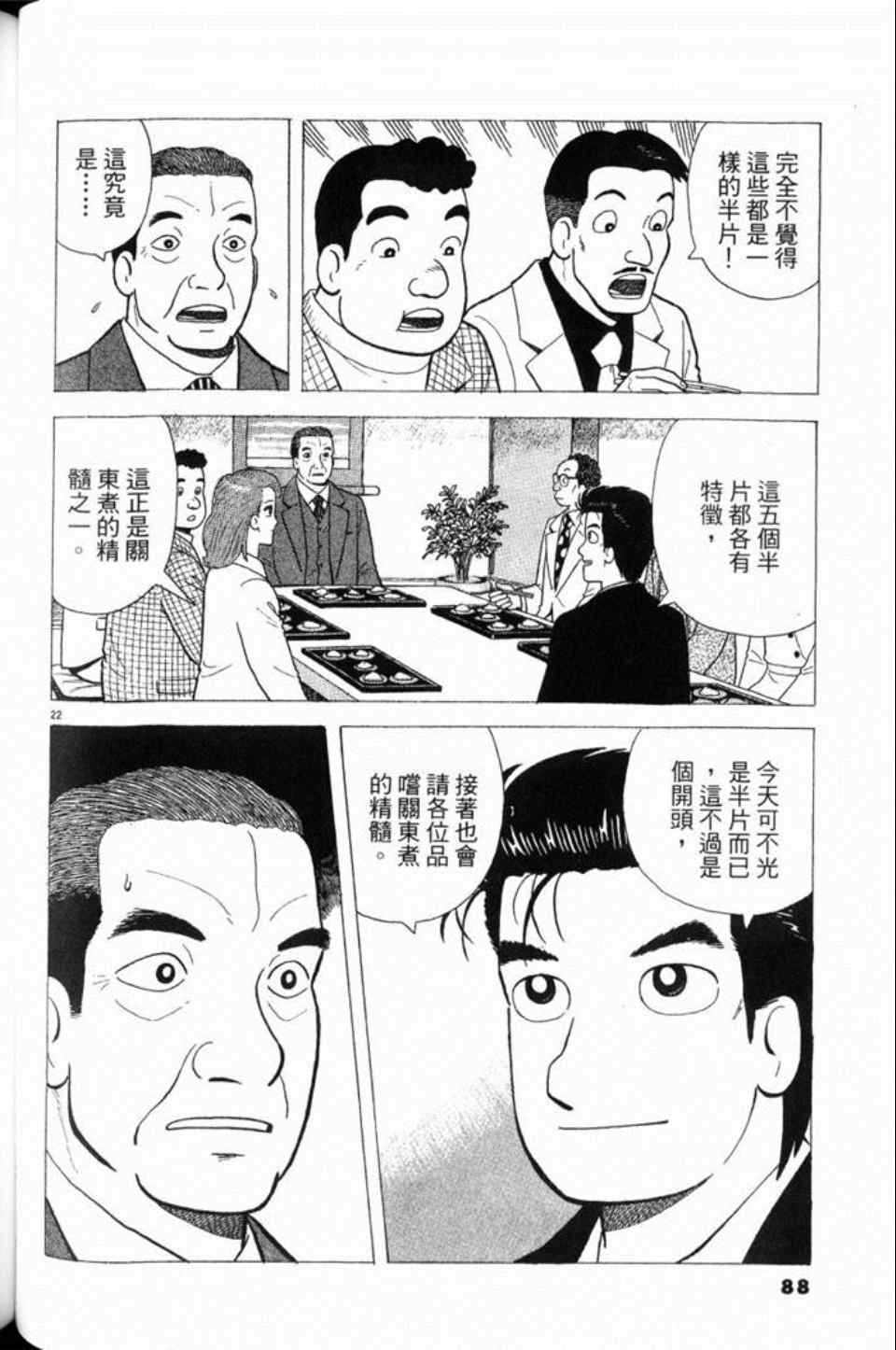 第88页