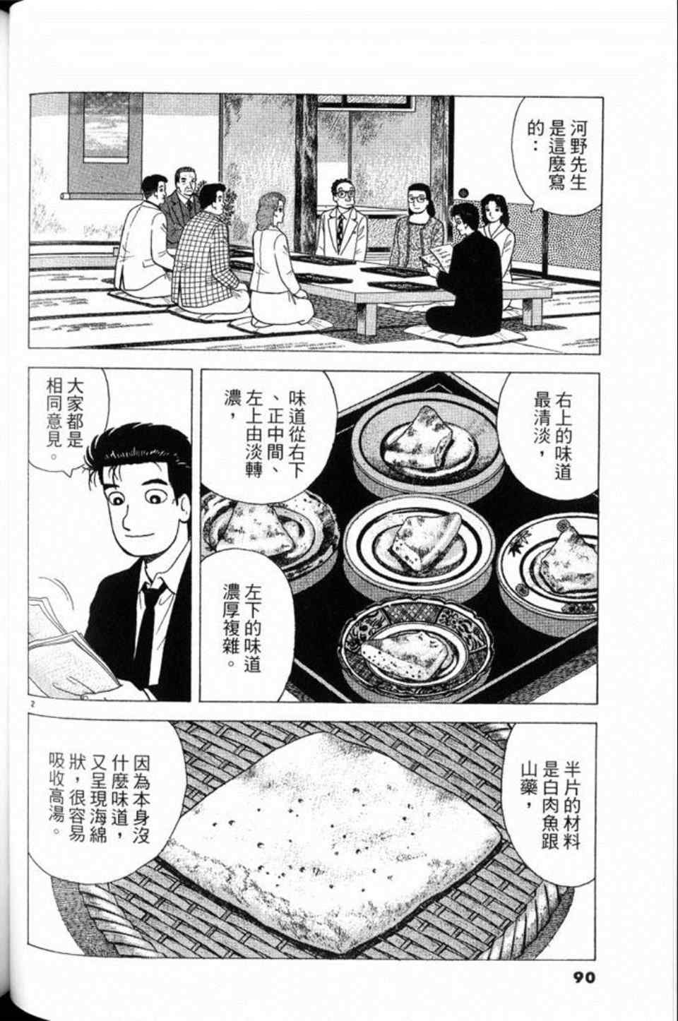 第90页