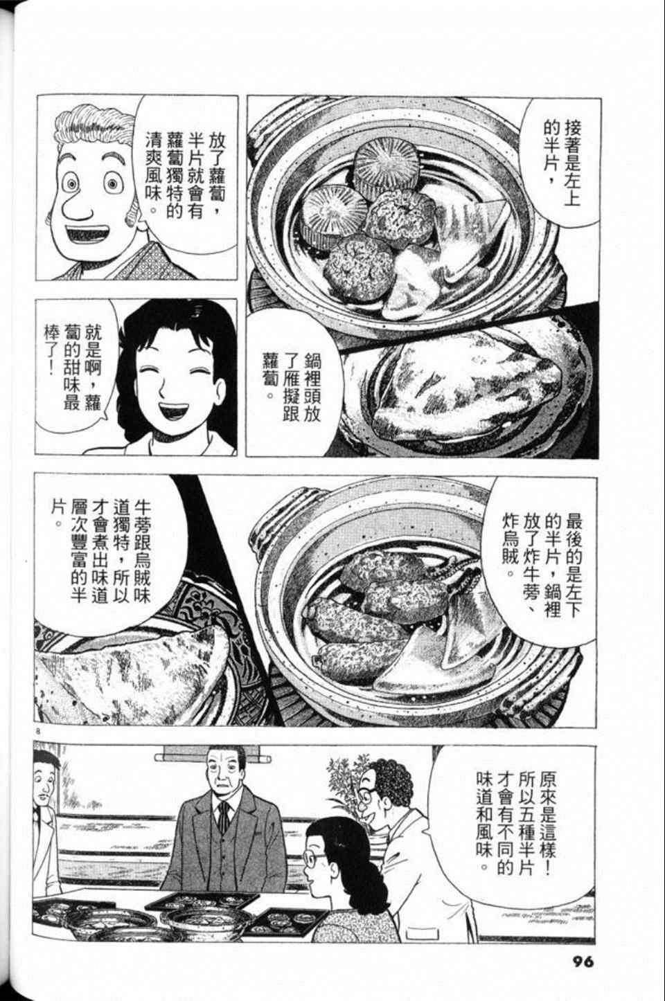 第96页