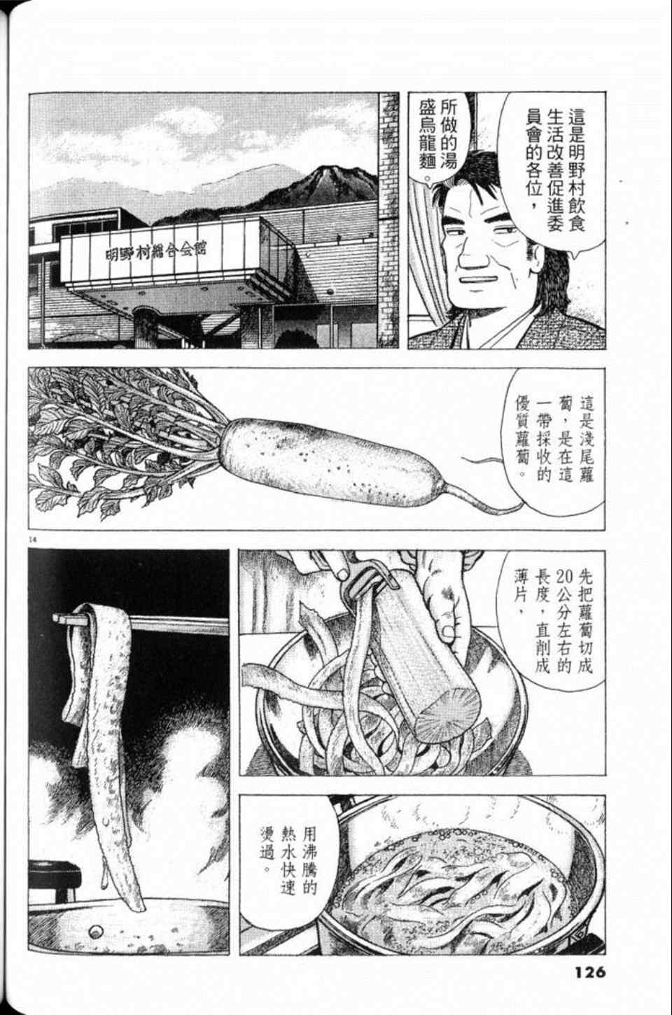 第126页