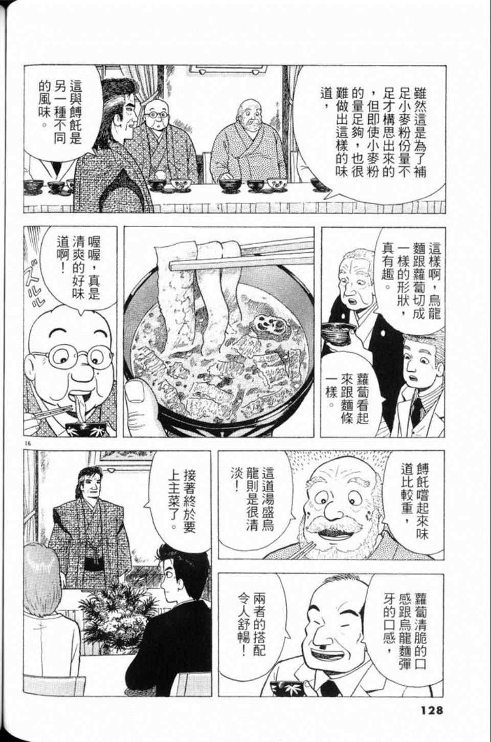 第128页