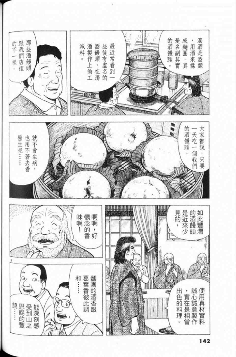 第142页