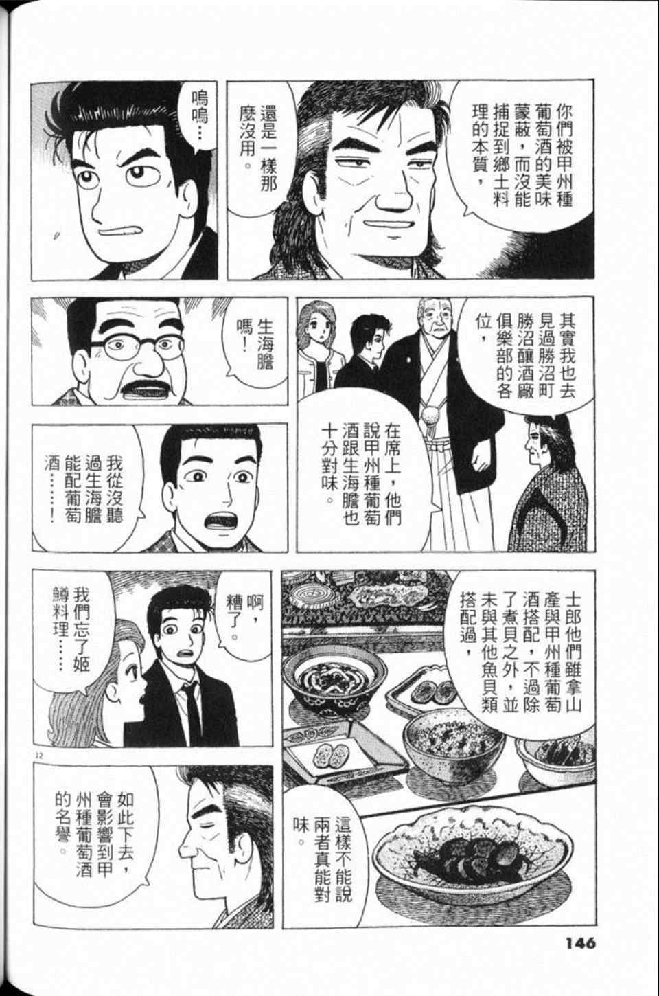 第146页