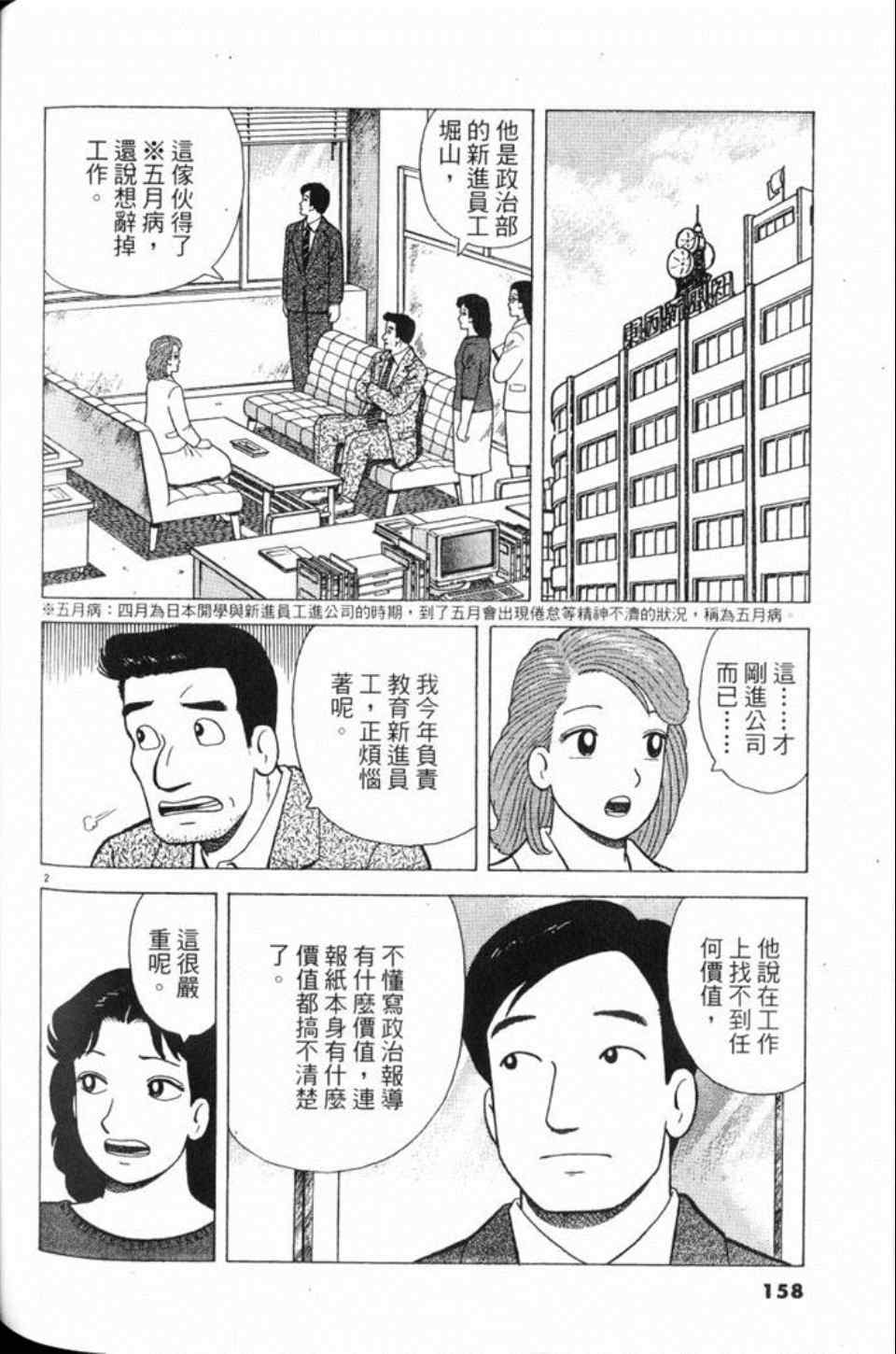 第158页