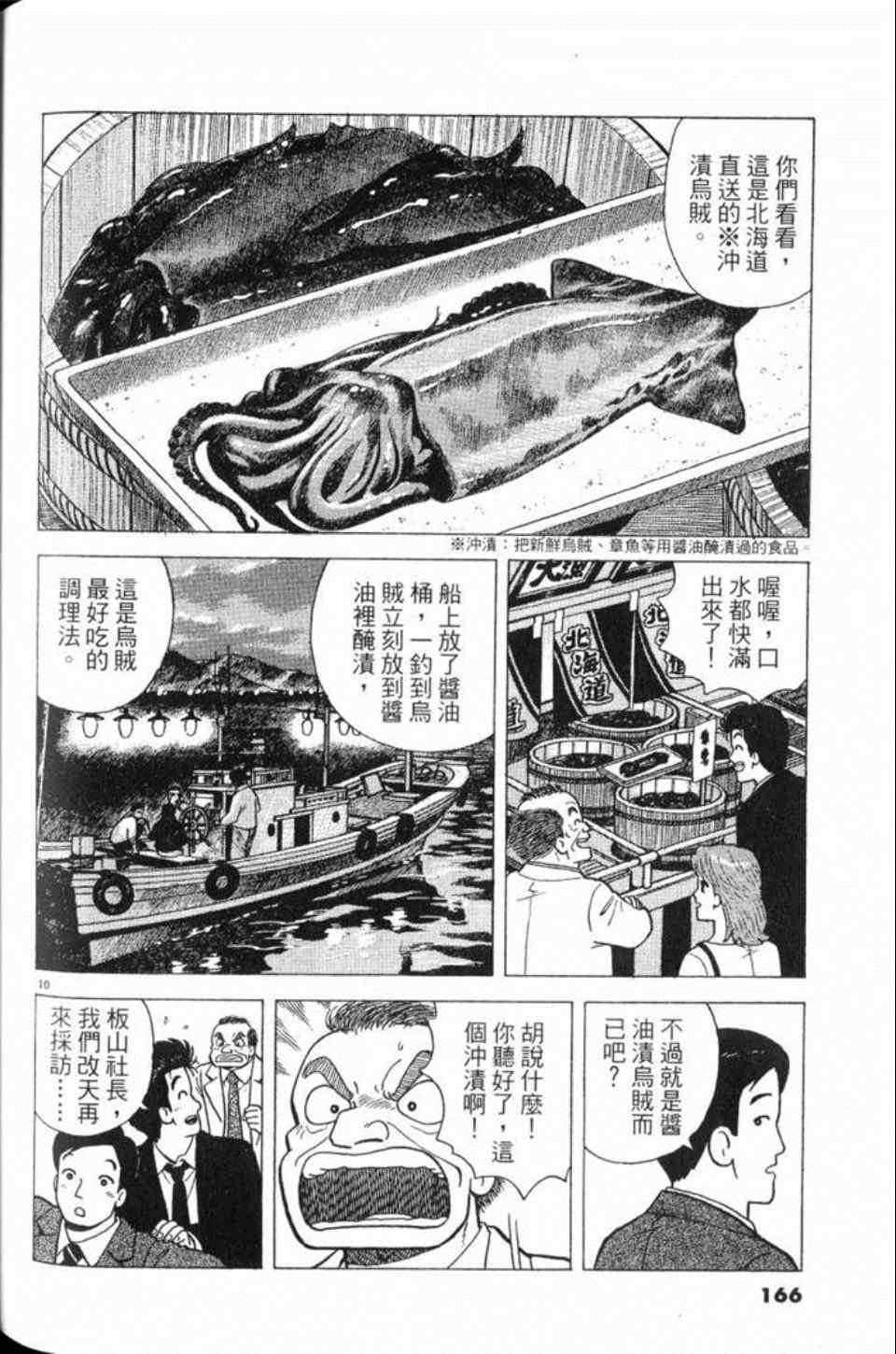 第166页