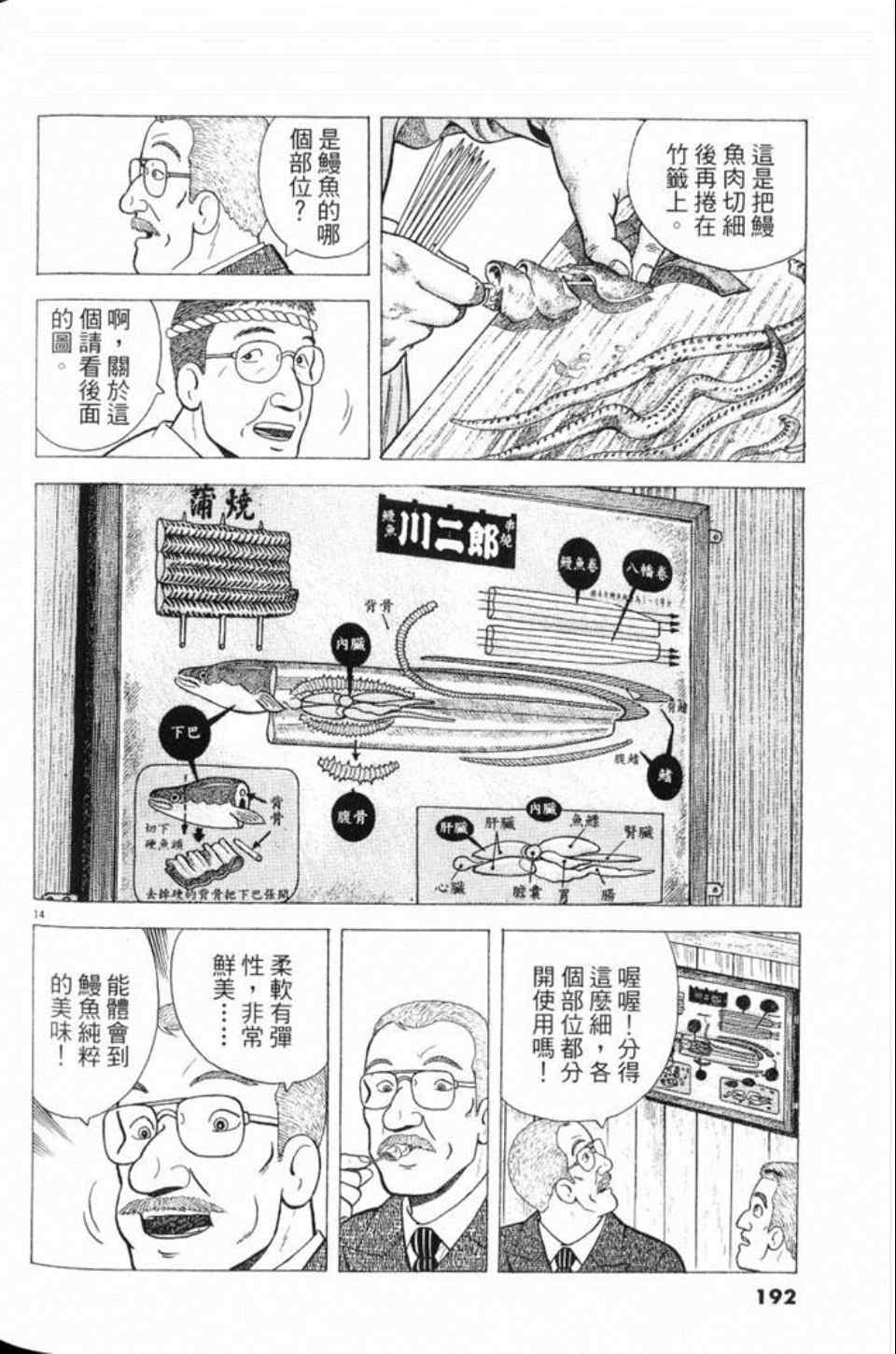 第192页
