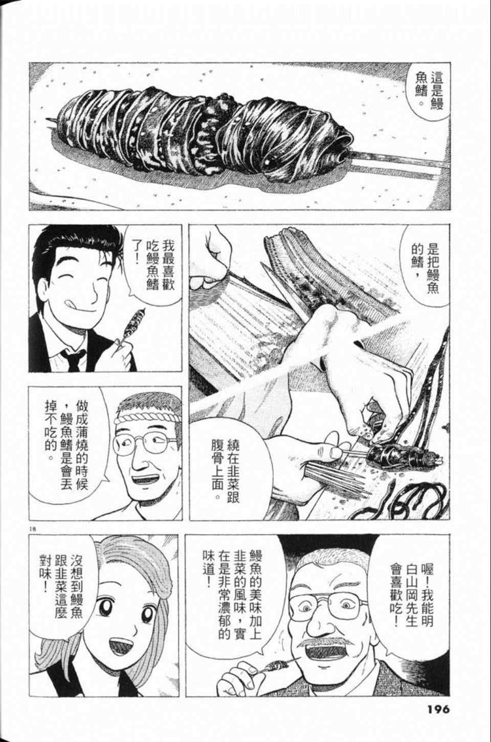 第196页