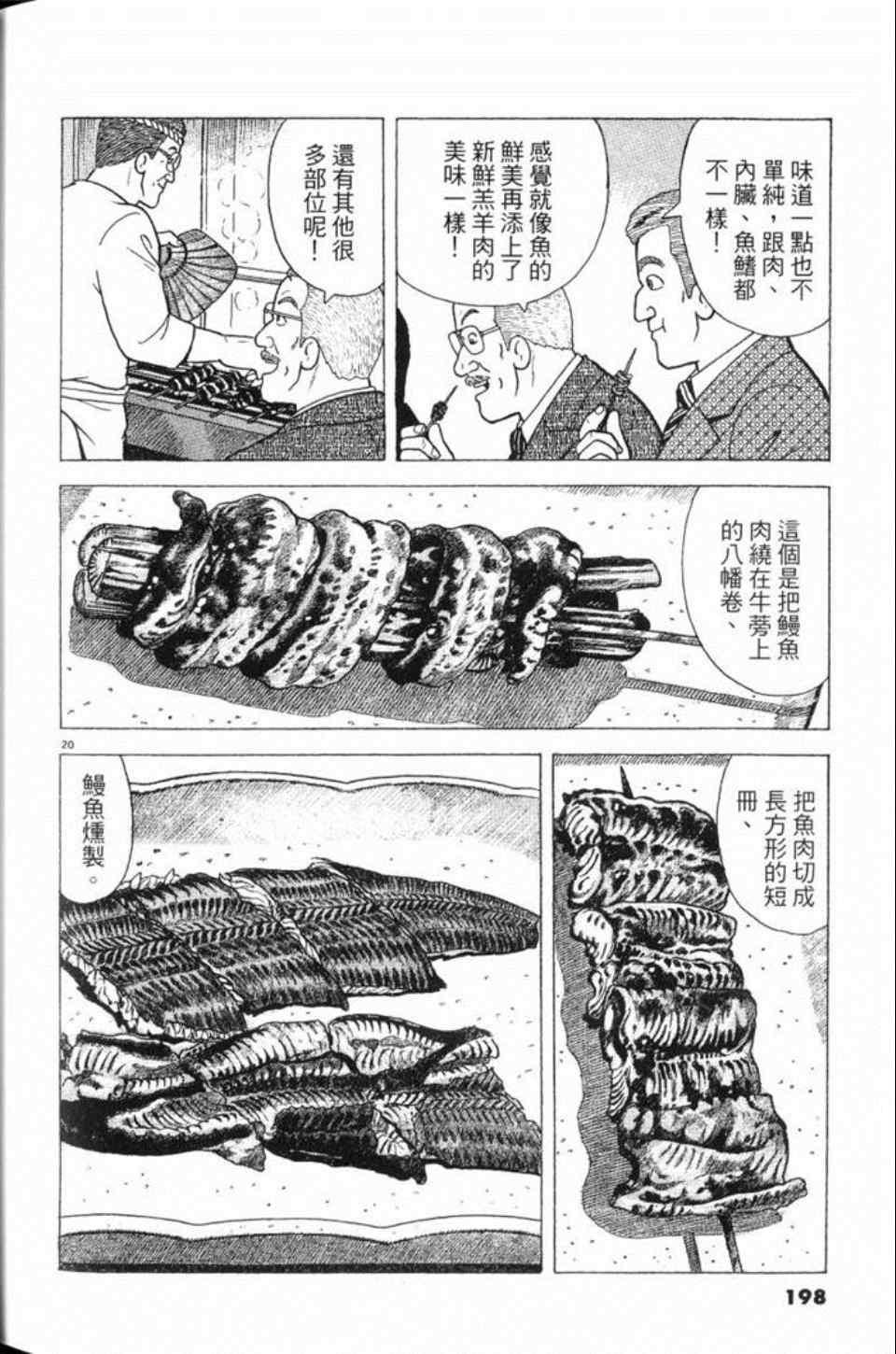第198页
