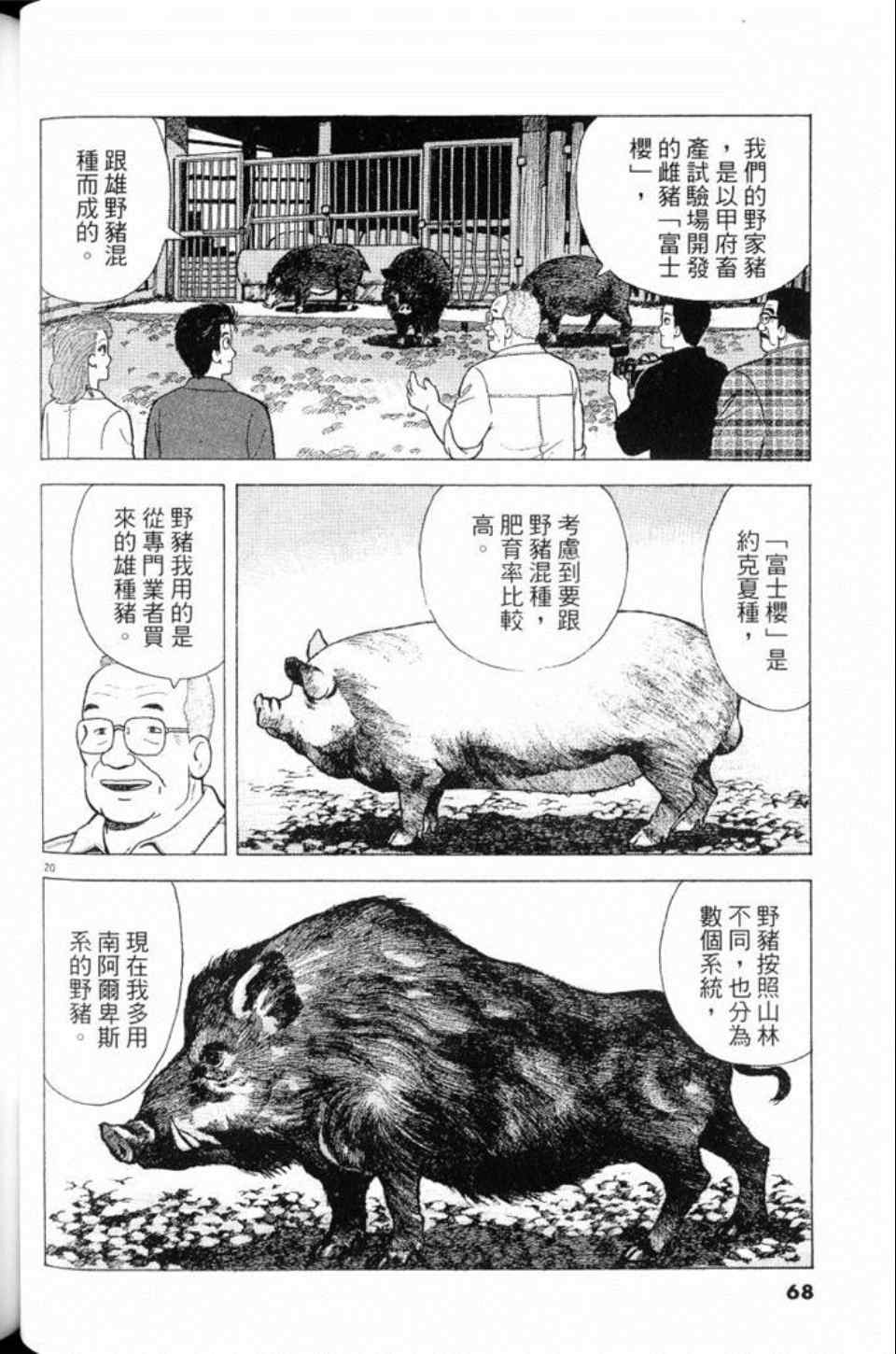 第68页