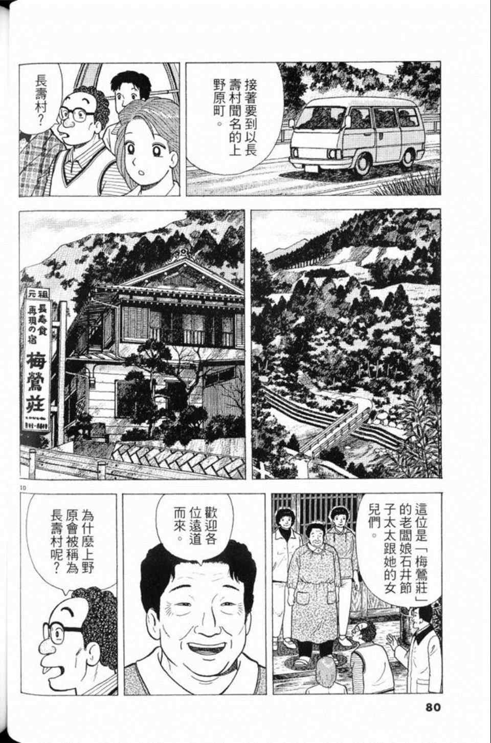 第80页