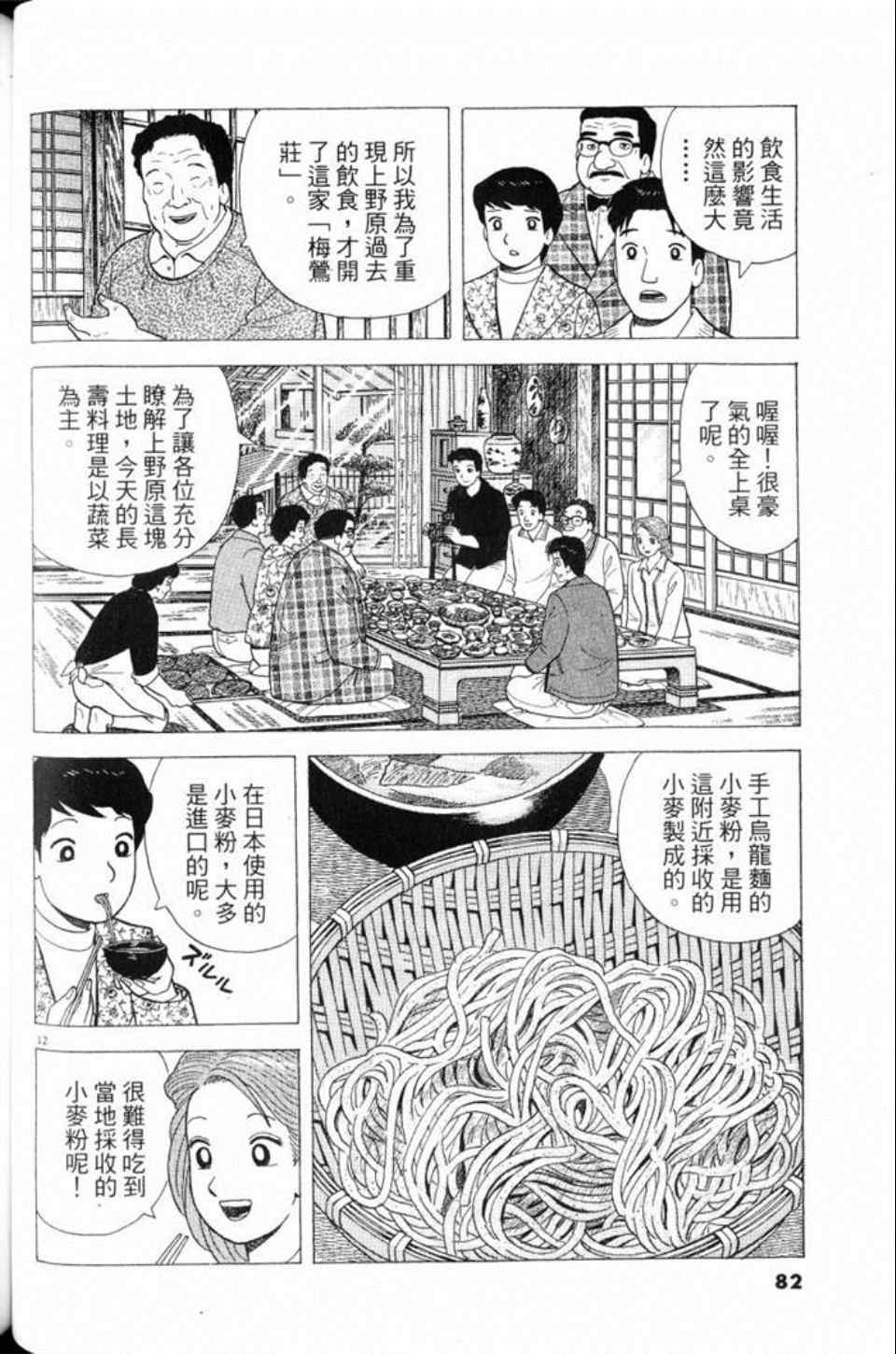 第82页