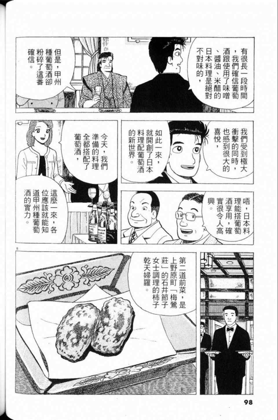 第98页
