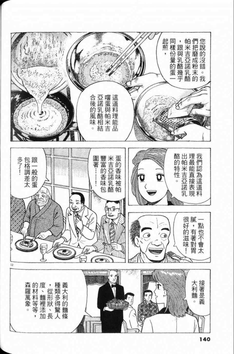 第140页