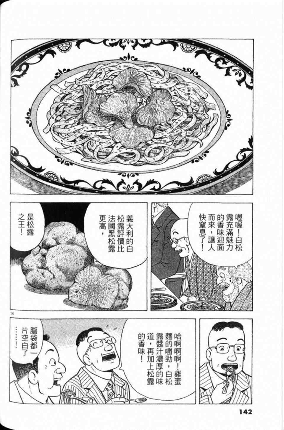 第142页
